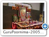 gurupoornima-2005-(115)
